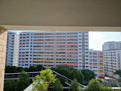 Blk 948 Jurong West Street 91 (Jurong West), HDB 4 Rooms #552279201